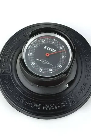 Tama accordatore TW200 Tension Watch A Buon Prezzo
